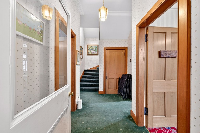 Images for Stow, Galashiels, Scottish Borders