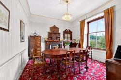 Images for Stow, Galashiels, Scottish Borders