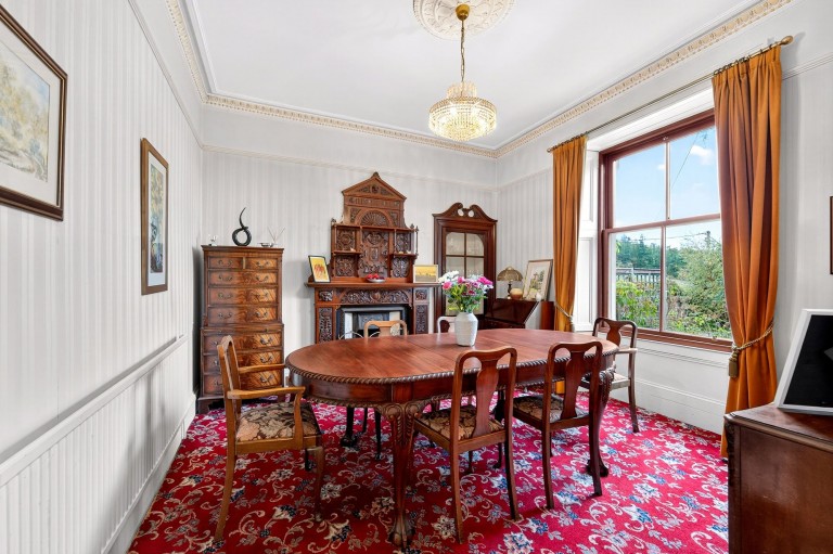 Images for Stow, Galashiels, Scottish Borders