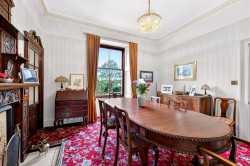 Images for Stow, Galashiels, Scottish Borders