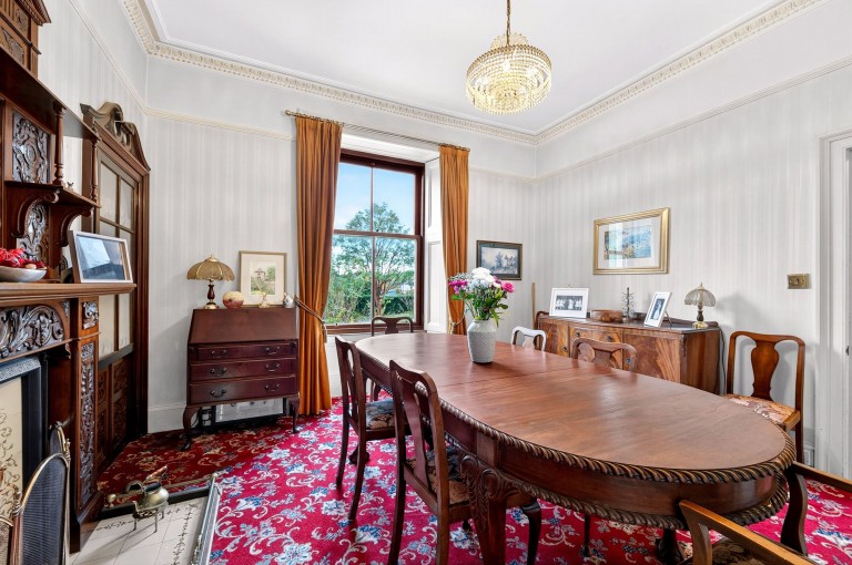 Images for Stow, Galashiels, Scottish Borders