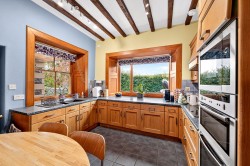 Images for Stow, Galashiels, Scottish Borders