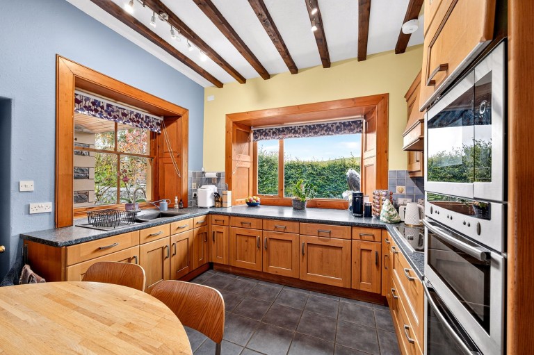 Images for Stow, Galashiels, Scottish Borders