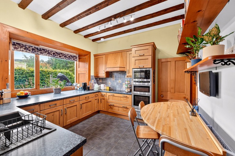 Images for Stow, Galashiels, Scottish Borders