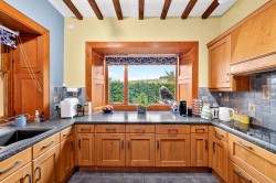 Images for Stow, Galashiels, Scottish Borders