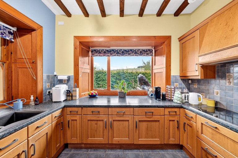 Images for Stow, Galashiels, Scottish Borders