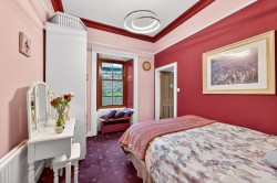 Images for Stow, Galashiels, Scottish Borders