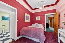 Images for Stow, Galashiels, Scottish Borders