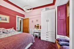 Images for Stow, Galashiels, Scottish Borders