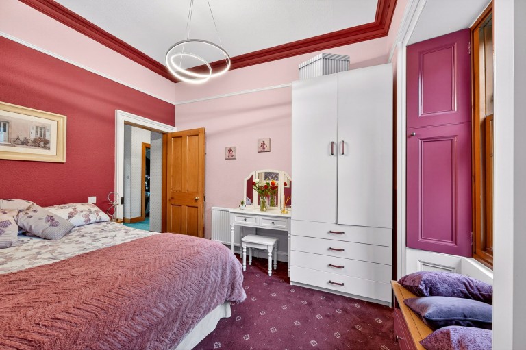 Images for Stow, Galashiels, Scottish Borders