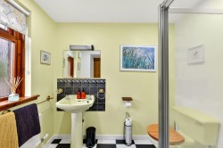 Images for Stow, Galashiels, Scottish Borders