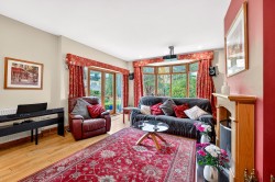 Images for Stow, Galashiels, Scottish Borders