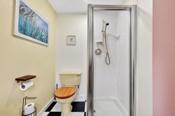 Images for Stow, Galashiels, Scottish Borders