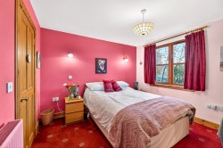 Images for Stow, Galashiels, Scottish Borders