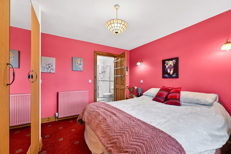 Images for Stow, Galashiels, Scottish Borders