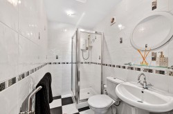 Images for Stow, Galashiels, Scottish Borders