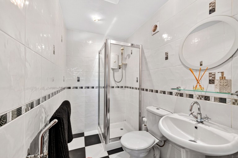 Images for Stow, Galashiels, Scottish Borders