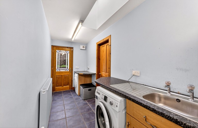 Images for Stow, Galashiels, Scottish Borders