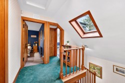 Images for Stow, Galashiels, Scottish Borders