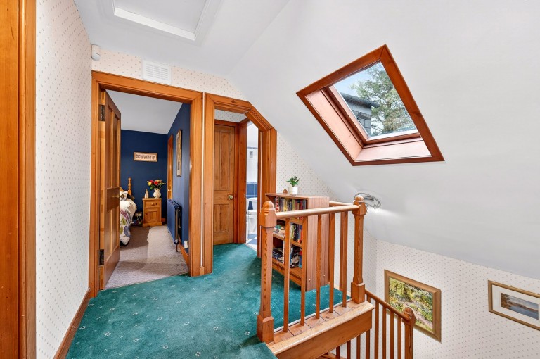 Images for Stow, Galashiels, Scottish Borders