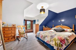 Images for Stow, Galashiels, Scottish Borders