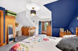 Images for Stow, Galashiels, Scottish Borders