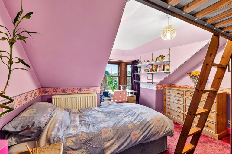 Images for Stow, Galashiels, Scottish Borders