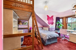 Images for Stow, Galashiels, Scottish Borders