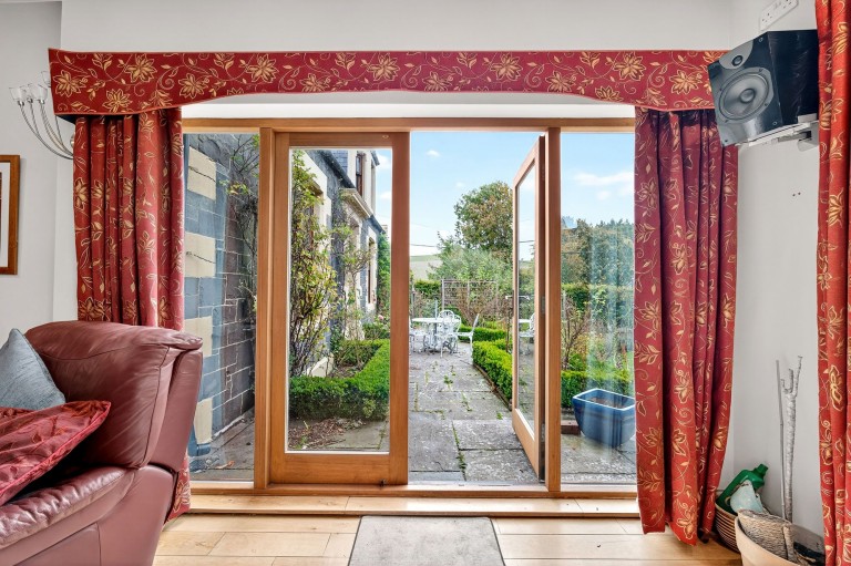 Images for Stow, Galashiels, Scottish Borders