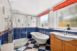 Images for Stow, Galashiels, Scottish Borders