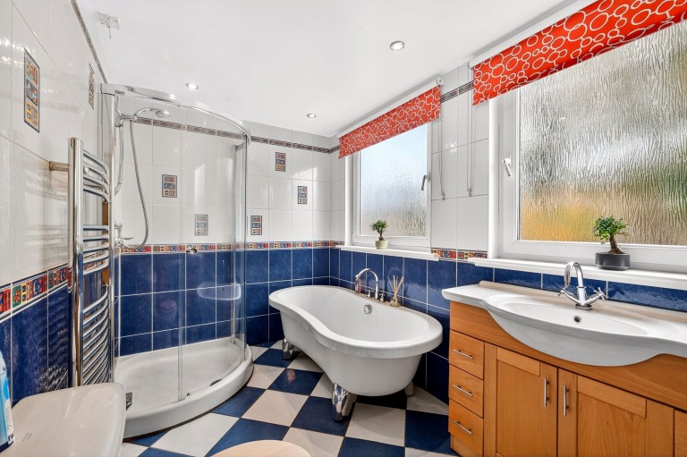 Images for Stow, Galashiels, Scottish Borders