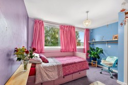 Images for Stow, Galashiels, Scottish Borders