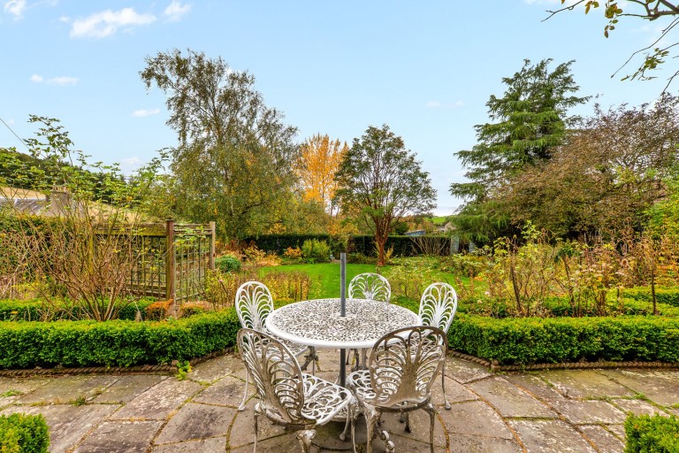 Images for Stow, Galashiels, Scottish Borders