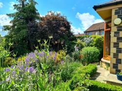 Images for Stow, Galashiels, Scottish Borders