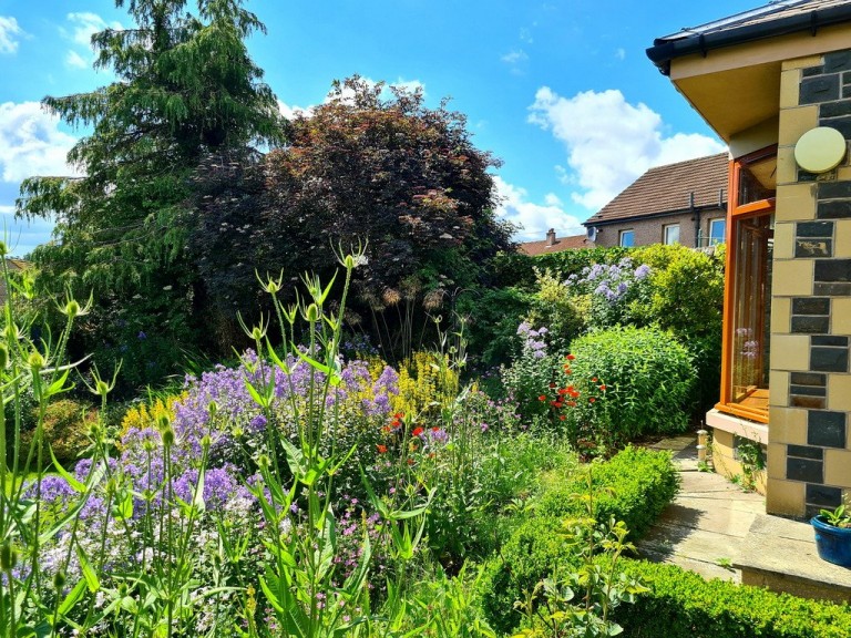 Images for Stow, Galashiels, Scottish Borders