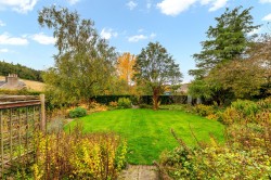 Images for Stow, Galashiels, Scottish Borders