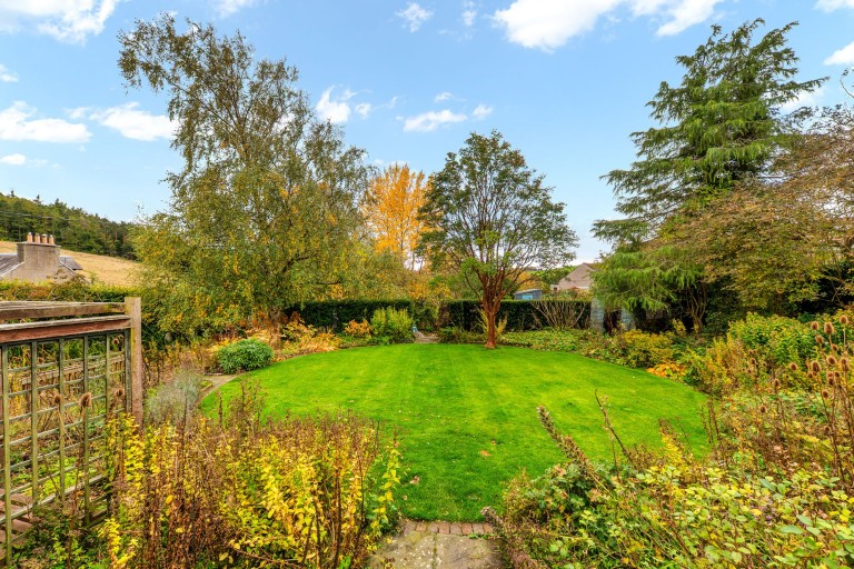 Images for Stow, Galashiels, Scottish Borders