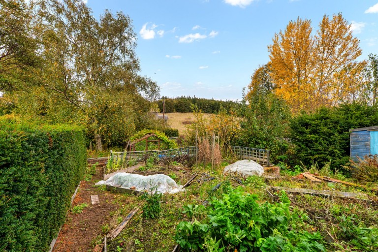 Images for Stow, Galashiels, Scottish Borders