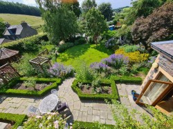 Images for Stow, Galashiels, Scottish Borders