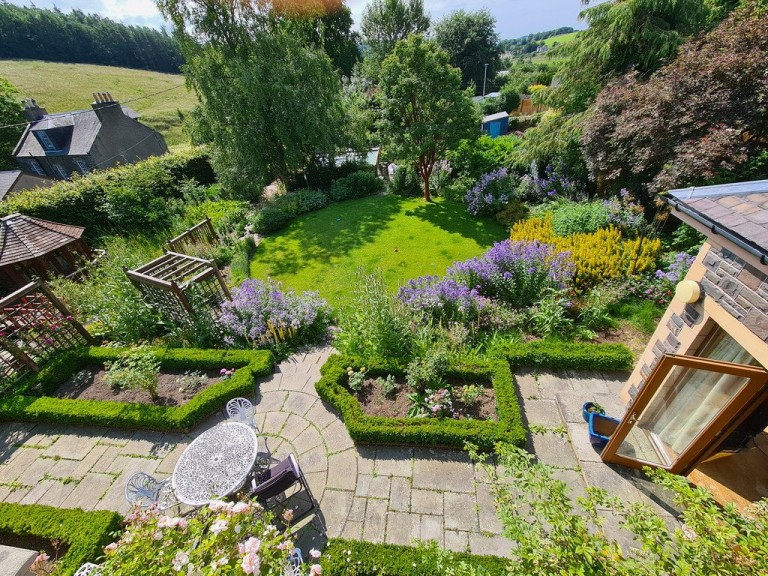 Images for Stow, Galashiels, Scottish Borders