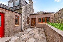 Images for Stow, Galashiels, Scottish Borders