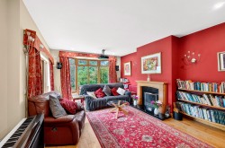 Images for Stow, Galashiels, Scottish Borders