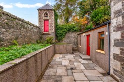 Images for Stow, Galashiels, Scottish Borders