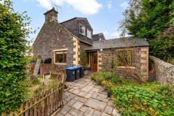 Images for Stow, Galashiels, Scottish Borders