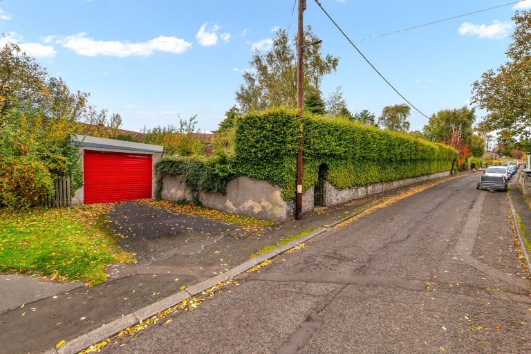 Images for Stow, Galashiels, Scottish Borders