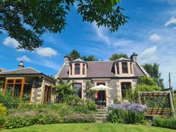 Images for Stow, Galashiels, Scottish Borders