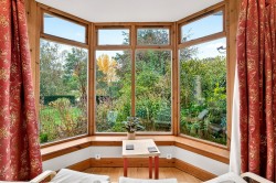 Images for Stow, Galashiels, Scottish Borders