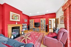 Images for Stow, Galashiels, Scottish Borders