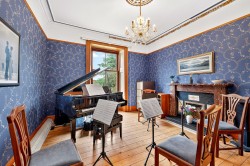 Images for Stow, Galashiels, Scottish Borders