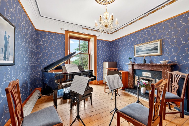 Images for Stow, Galashiels, Scottish Borders